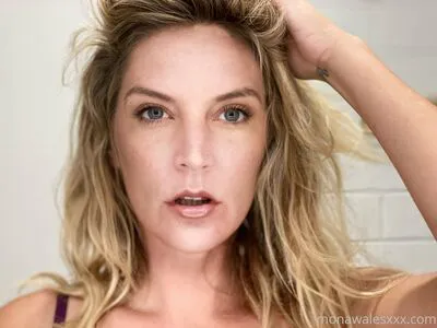 Monawalesxxx OnlyFans Leaked Free Thumbnail Picture - #mvqUl25bpk