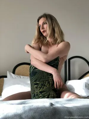 Monawalesxxx OnlyFans Leaked Free Thumbnail Picture - #nRSqmsuPfU
