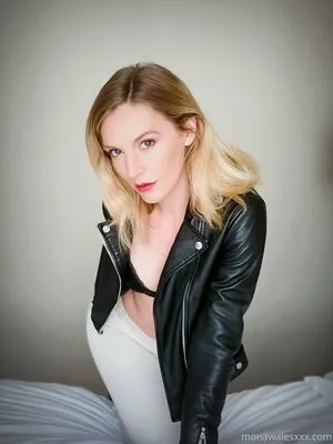 Monawalesxxx OnlyFans Leaked Free Thumbnail Picture - #nt8tN5E2Fk