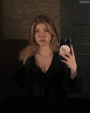 Monawithoutlisa OnlyFans Leaked Free Thumbnail Picture - #1BNLXy2OXt
