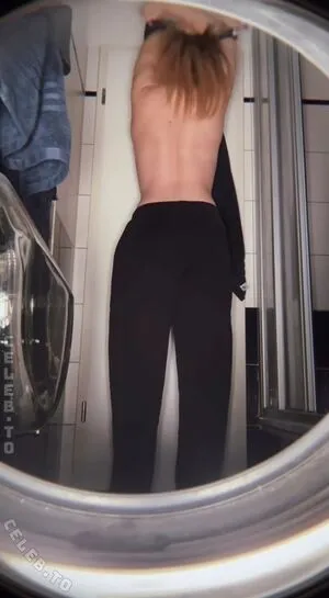 Monawithoutlisa OnlyFans Leaked Free Thumbnail Picture - #1lsqfQmFwI
