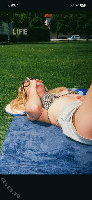 Monawithoutlisa OnlyFans Leaked Free Thumbnail Picture - #7O1ormvNvC