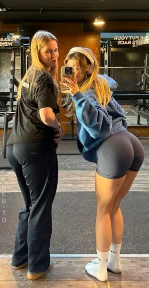 Monawithoutlisa OnlyFans Leaked Free Thumbnail Picture - #8e2Cd53xRh