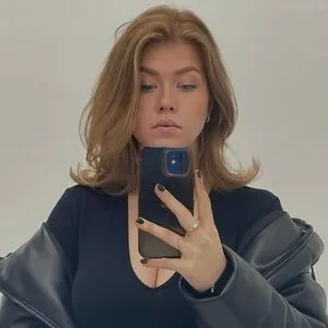 Monawithoutlisa OnlyFans Leaked Free Thumbnail Picture - #JRRaDzyiwe