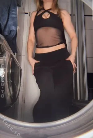 Monawithoutlisa OnlyFans Leaked Free Thumbnail Picture - #fddR4znA67