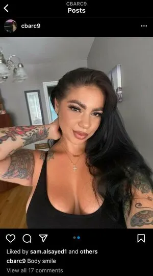 Moncchichis OnlyFans Leaked Free Thumbnail Picture - #k7r5mpINti