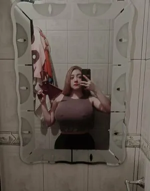 Monche Cherry OnlyFans Leaked Free Thumbnail Picture - #xS2CgUfv5b