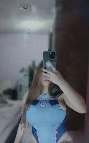 Monchecherry OnlyFans Leaked Free Thumbnail Picture - #00UkPDZE6K