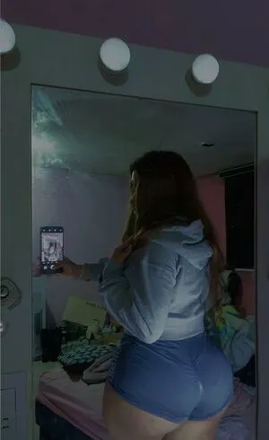 Monchecherry OnlyFans Leaked Free Thumbnail Picture - #0g1c1cUj04