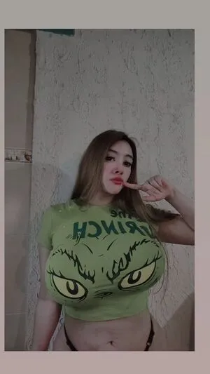 Monchecherry OnlyFans Leaked Free Thumbnail Picture - #Dd7TDPLZHP