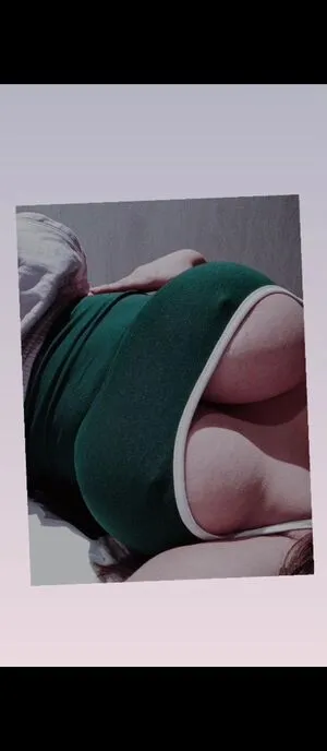 Monchecherry OnlyFans Leaked Free Thumbnail Picture - #WrdAA55ObL