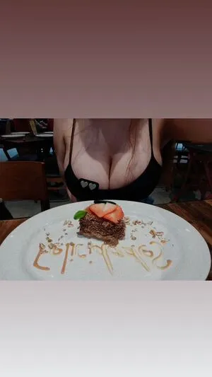 Monchecherry OnlyFans Leaked Free Thumbnail Picture - #ddVJXZ2D4c