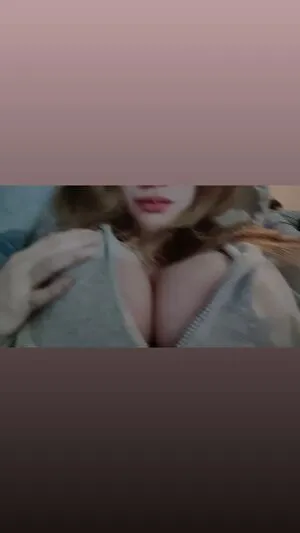 Monchecherry OnlyFans Leaked Free Thumbnail Picture - #e4Gca2ibTA