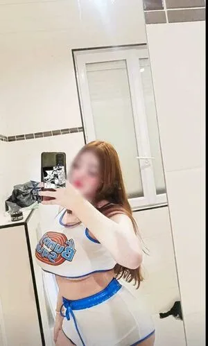 Monchecherry OnlyFans Leaked Free Thumbnail Picture - #flzNCoynkQ