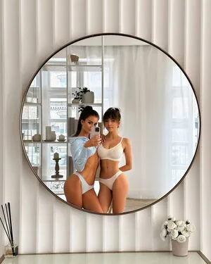 Moncheri Valerie OnlyFans Leaked Free Thumbnail Picture - #I7TNuCB3rt