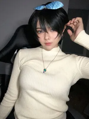 Monchymoon OnlyFans Leaked Free Thumbnail Picture - #9B0nDoIJ8N