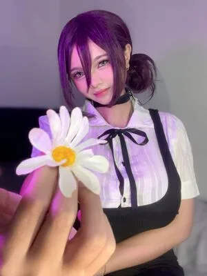 Monchymoon OnlyFans Leaked Free Thumbnail Picture - #GhlPUoEzLY