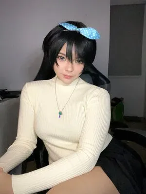 Monchymoon OnlyFans Leaked Free Thumbnail Picture - #PIm6hDEnaK