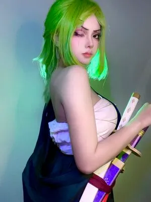 Monchymoon OnlyFans Leaked Free Thumbnail Picture - #YJswQMt0Bs