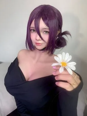 Monchymoon OnlyFans Leaked Free Thumbnail Picture - #ZARKrCXFqy