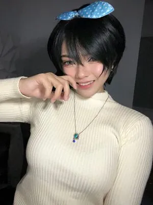 Monchymoon OnlyFans Leaked Free Thumbnail Picture - #chBr96jYrn