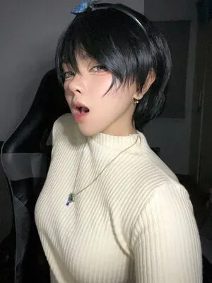 Monchymoon OnlyFans Leaked Free Thumbnail Picture - #gEngA7HA2c