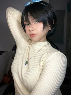 Monchymoon OnlyFans Leaked Free Thumbnail Picture - #myuK8MlDPe