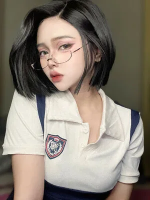 Monchymoon OnlyFans Leaked Free Thumbnail Picture - #n54wj7Kj8W