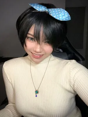 Monchymoon OnlyFans Leaked Free Thumbnail Picture - #sHh3QGRCwa