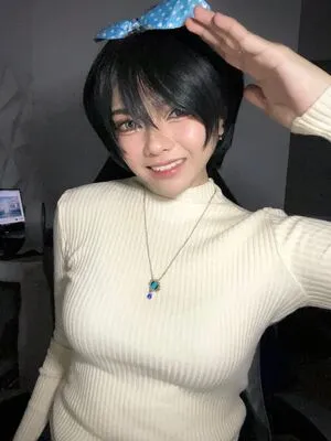 Monchymoon OnlyFans Leaked Free Thumbnail Picture - #tk6gqwAy4h