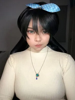 Monchymoon OnlyFans Leaked Free Thumbnail Picture - #uHIe3YaVLy