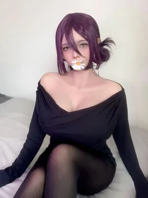 Monchymoon OnlyFans Leaked Free Thumbnail Picture - #zRxWTMuNu1