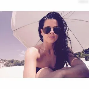 Monciicii OnlyFans Leaked Free Thumbnail Picture - #3iEBp3rRXV