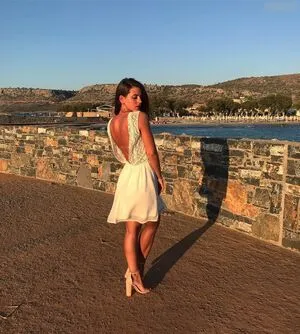 Monciicii OnlyFans Leaked Free Thumbnail Picture - #9BU8exg2wh