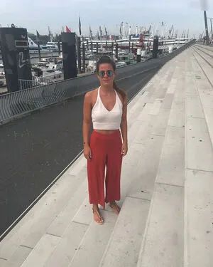 Monciicii OnlyFans Leaked Free Thumbnail Picture - #flOhG18uzF