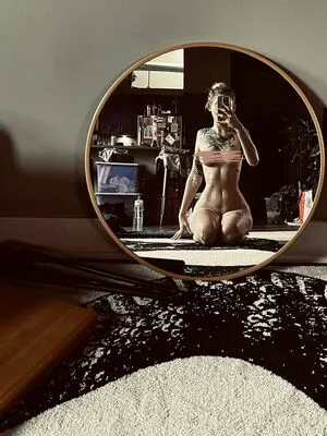 Monday Addams OnlyFans Leaked Free Thumbnail Picture - #p2hwtuTvxL