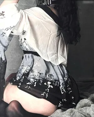 Mondaymodus Bestfanskim OnlyFans Leaked Free Thumbnail Picture - #B4nuZDjMh5