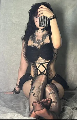 Mondaymodus Bestfanskim OnlyFans Leaked Free Thumbnail Picture - #BcATHKSSlS