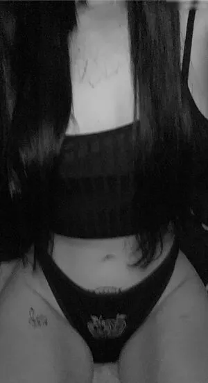 Mondaymodus Bestfanskim OnlyFans Leaked Free Thumbnail Picture - #Hrs841QuvM