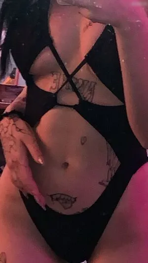 Mondaymodus Bestfanskim OnlyFans Leaked Free Thumbnail Picture - #Wg44TqGMZk