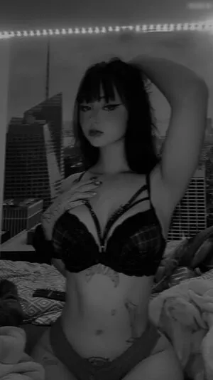 Mondaymodus Bestfanskim OnlyFans Leaked Free Thumbnail Picture - #ZCN5Gt828h
