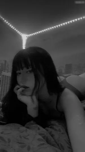 Mondaymodus Bestfanskim OnlyFans Leaked Free Thumbnail Picture - #cAlU8QHgdj