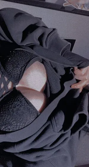 Mondaymodus Bestfanskim OnlyFans Leaked Free Thumbnail Picture - #cKZ5GY8pD5