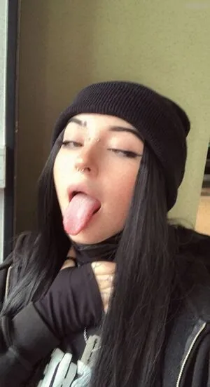 Mondaymodus Bestfanskim OnlyFans Leaked Free Thumbnail Picture - #h4D9HiZ1Nb