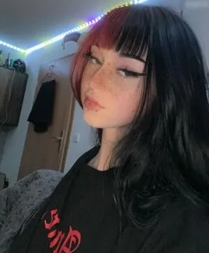 Mondaymodus Kim OnlyFans Leaked Free Thumbnail Picture - #XJrTUQI4Wp