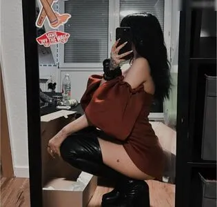 Mondaymodus Kim OnlyFans Leaked Free Thumbnail Picture - #auC6HlcDwx