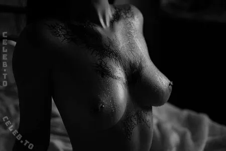 Mondaymodus OnlyFans Leaked Free Thumbnail Picture - #98NuRXowTD