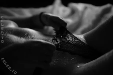 Mondaymodus OnlyFans Leaked Free Thumbnail Picture - #UWnPy6OSnl