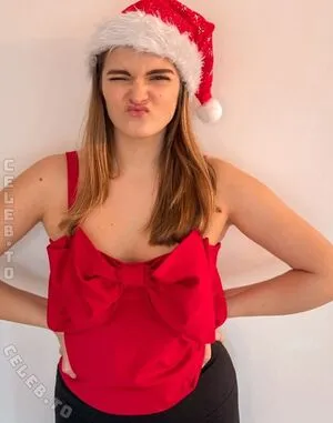 Mondwika OnlyFans Leaked Free Thumbnail Picture - #07DfeYYdLg