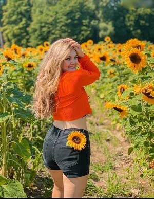 Mondwika OnlyFans Leaked Free Thumbnail Picture - #0cyFiVl3Yk